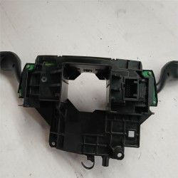 MANDO MULTIFUNCION FORD FOCUS BERLINA (CB8) T1DBBV6T13N064AF