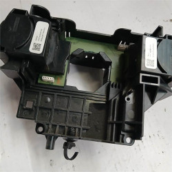 MANDO MULTIFUNCION FORD FOCUS BERLINA (CB8) T1DBBV6T13N064AF