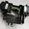 MANDO MULTIFUNCION FORD FOCUS BERLINA (CB8) T1DBBV6T13N064AF