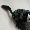MANDO MULTIFUNCION FORD FOCUS BERLINA (CB8) T1DBBV6T13N064AF