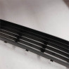 REJILLA PARAGOLPES CENTRAL SEAT ALHAMBRA (7V9) ASZ7M7854687
