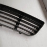 REJILLA PARAGOLPES CENTRAL SEAT ALHAMBRA (7V9) ASZ7M7854687
