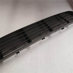 REJILLA PARAGOLPES CENTRAL SEAT ALHAMBRA (7V9) ASZ7M7854687