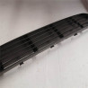 REJILLA PARAGOLPES CENTRAL SEAT ALHAMBRA (7V9) ASZ7M7854687