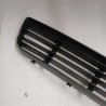 REJILLA PARAGOLPES CENTRAL SEAT ALHAMBRA (7V9) ASZ7M7854687