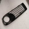 REJILLA PARAGOLPES IZQUIERDA SEAT ALHAMBRA (7V9) ASZYM2117B969FAW