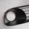 REJILLA PARAGOLPES IZQUIERDA SEAT ALHAMBRA (7V9) ASZYM2117B969FAW