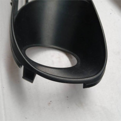 REJILLA PARAGOLPES IZQUIERDA SEAT ALHAMBRA (7V9) ASZYM2117B969FAW