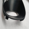 REJILLA PARAGOLPES IZQUIERDA SEAT ALHAMBRA (7V9) ASZYM2117B969FAW
