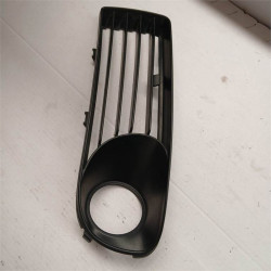 REJILLA PARAGOLPES IZQUIERDA SEAT ALHAMBRA (7V9) ASZYM2117B969FAW