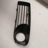 REJILLA PARAGOLPES IZQUIERDA SEAT ALHAMBRA (7V9) ASZYM2117B969FAW