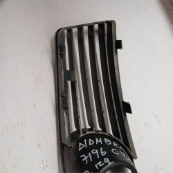 REJILLA PARAGOLPES IZQUIERDA SEAT ALHAMBRA (7V9) ASZYM2117B969FAW