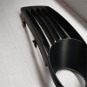 REJILLA PARAGOLPES IZQUIERDA SEAT ALHAMBRA (7V9) ASZYM2117B969FAW