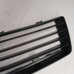 REJILLA PARAGOLPES IZQUIERDA SEAT ALHAMBRA (7V9) ASZYM2117B969FAW
