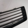 REJILLA PARAGOLPES IZQUIERDA SEAT ALHAMBRA (7V9) ASZYM2117B969FAW