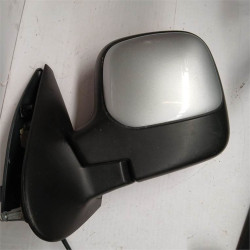 RETROVISOR IZQUIERDO CITROEN BERLINGO WJZ