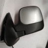 RETROVISOR IZQUIERDO CITROEN BERLINGO WJZ