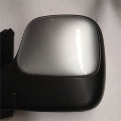 RETROVISOR IZQUIERDO CITROEN BERLINGO WJZ