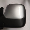 RETROVISOR IZQUIERDO CITROEN BERLINGO WJZ
