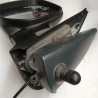 RETROVISOR IZQUIERDO CITROEN BERLINGO WJZ