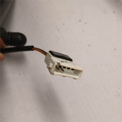 RETROVISOR IZQUIERDO CITROEN BERLINGO WJZ