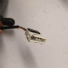 RETROVISOR IZQUIERDO CITROEN BERLINGO WJZ