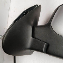 RETROVISOR IZQUIERDO CITROEN BERLINGO WJZ