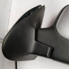 RETROVISOR IZQUIERDO CITROEN BERLINGO WJZ