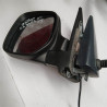 RETROVISOR IZQUIERDO CITROEN BERLINGO WJZ