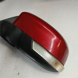 RETROVISOR IZQUIERDO FORD FOCUS BERLINA (CB8) T1DB
