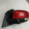 RETROVISOR IZQUIERDO FORD FOCUS BERLINA (CB8) T1DB