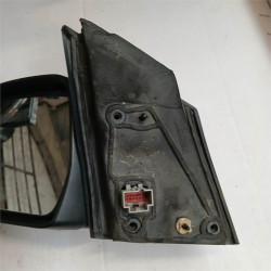 RETROVISOR IZQUIERDO FORD FOCUS BERLINA (CB8) T1DB