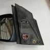 RETROVISOR IZQUIERDO FORD FOCUS BERLINA (CB8) T1DB