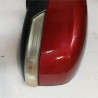 RETROVISOR IZQUIERDO FORD FOCUS BERLINA (CB8) T1DB