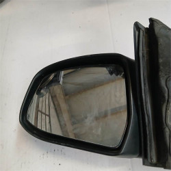RETROVISOR IZQUIERDO FORD FOCUS BERLINA (CB8) T1DB