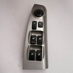 MANDO ELEVALUNAS DELANTERO IZQUIERDO KIA SPORTAGE (SL) D4EA4834931110