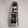 MANDO ELEVALUNAS DELANTERO IZQUIERDO KIA SPORTAGE (SL) D4EA4834931110