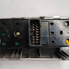 MANDO ELEVALUNAS DELANTERO IZQUIERDO KIA SPORTAGE (SL) D4EA4834931110