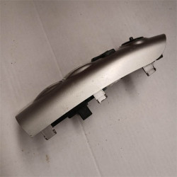 MANDO ELEVALUNAS DELANTERO IZQUIERDO KIA SPORTAGE (SL) D4EA4834931110