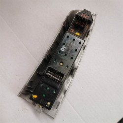 MANDO ELEVALUNAS DELANTERO IZQUIERDO KIA SPORTAGE (SL) D4EA4834931110