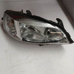 FARO DERECHO OPEL ASTRA G BERLINA Y20DTH