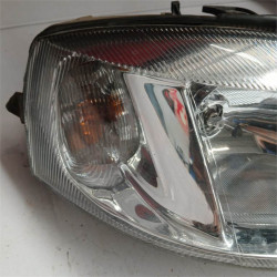 FARO DERECHO OPEL ASTRA G BERLINA Y20DTH