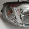 FARO DERECHO OPEL ASTRA G BERLINA Y20DTH