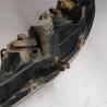 FARO DERECHO OPEL ASTRA G BERLINA Y20DTH