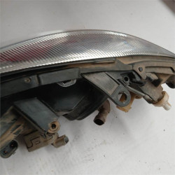 FARO DERECHO OPEL ASTRA G BERLINA Y20DTH