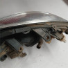 FARO DERECHO OPEL ASTRA G BERLINA Y20DTH