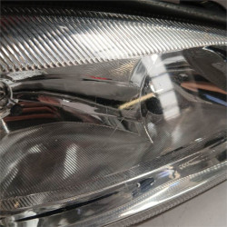 FARO DERECHO OPEL ASTRA G BERLINA Y20DTH
