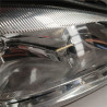 FARO DERECHO OPEL ASTRA G BERLINA Y20DTH
