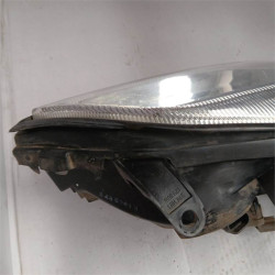 FARO DERECHO OPEL ASTRA G BERLINA Y20DTH