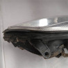 FARO DERECHO OPEL ASTRA G BERLINA Y20DTH